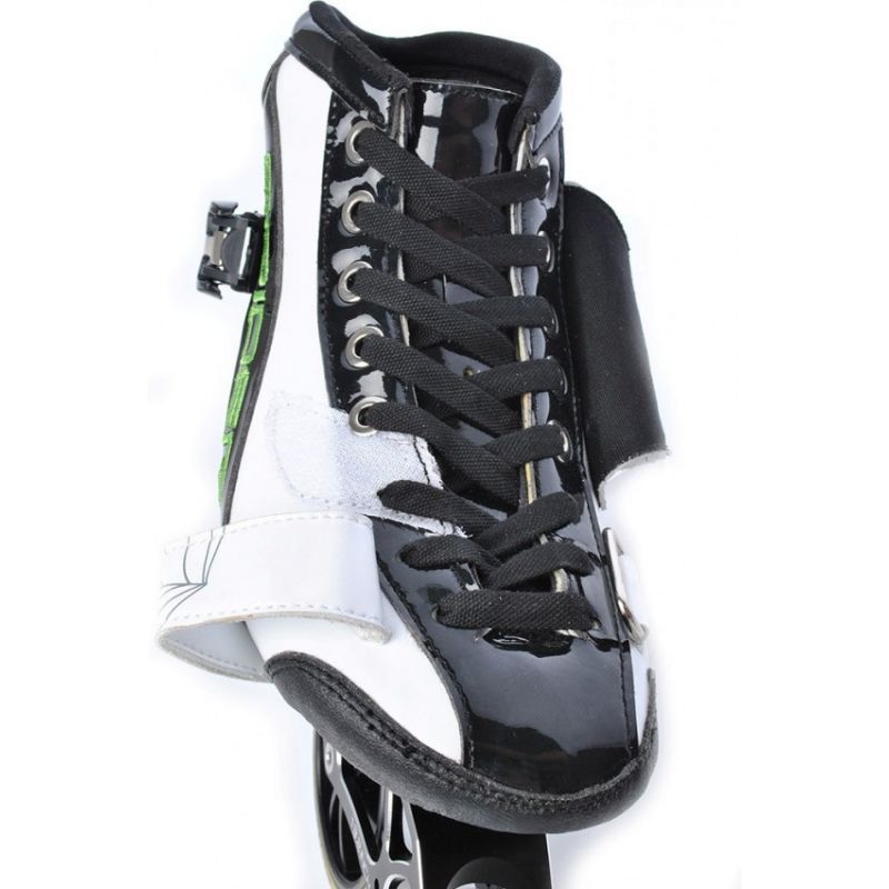 Tempish Spider 10000047015 Speed Skates fehér roller skates