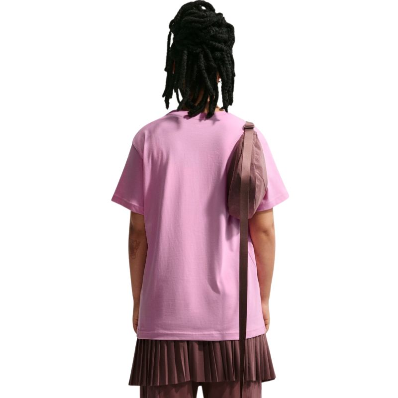 Kép alternatív szöveg