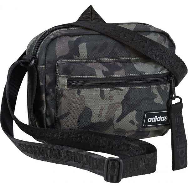 Adidas Classic Cam Org GE6147 Kiegészítők