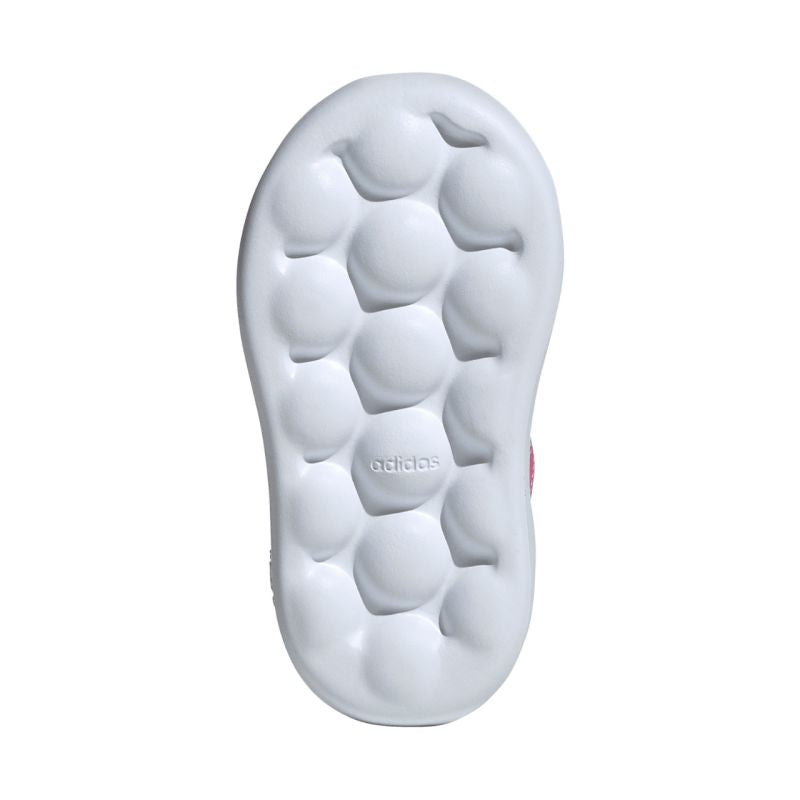 adidas Breaknet 3.0 CF I JS3676 kids' utcai cipő