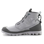 Palladium Pampa Travel Lite 79104-056-M utcai cipő