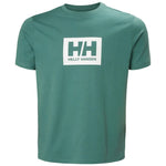 Helly Hansen Men's HH BOX T 2.0 54597 shirts