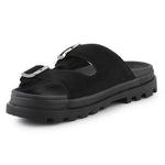 Palladium DuneLite Riviera Sde W 74455-008-M Flip-Flops Cipő