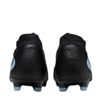 Nike Phantom 6 High Academy FG/MG 003 Football Boots focicipő