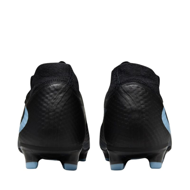 Nike Phantom 6 High Academy FG/MG 003 Football Boots focicipő
