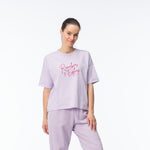 Elbrus Sleeve T-Shirt HILLEVI WO'S póló