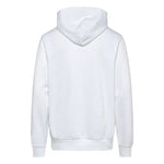 Champion Hooded Sweatshirt M 221809.WW001 Pulóver