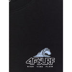 4F Men's regular printed T-shirt póló 4FRSS26TTSHM4299-20S
