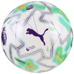 Puma Orbita Play Thrill Premier League futball labda
