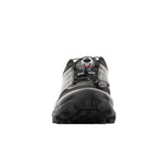 adidas Terrex Trailmaker W BB3360 Kiegészítő