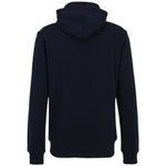 Fila Lumezzane 50004 sweatshirt sötétkék pulóver