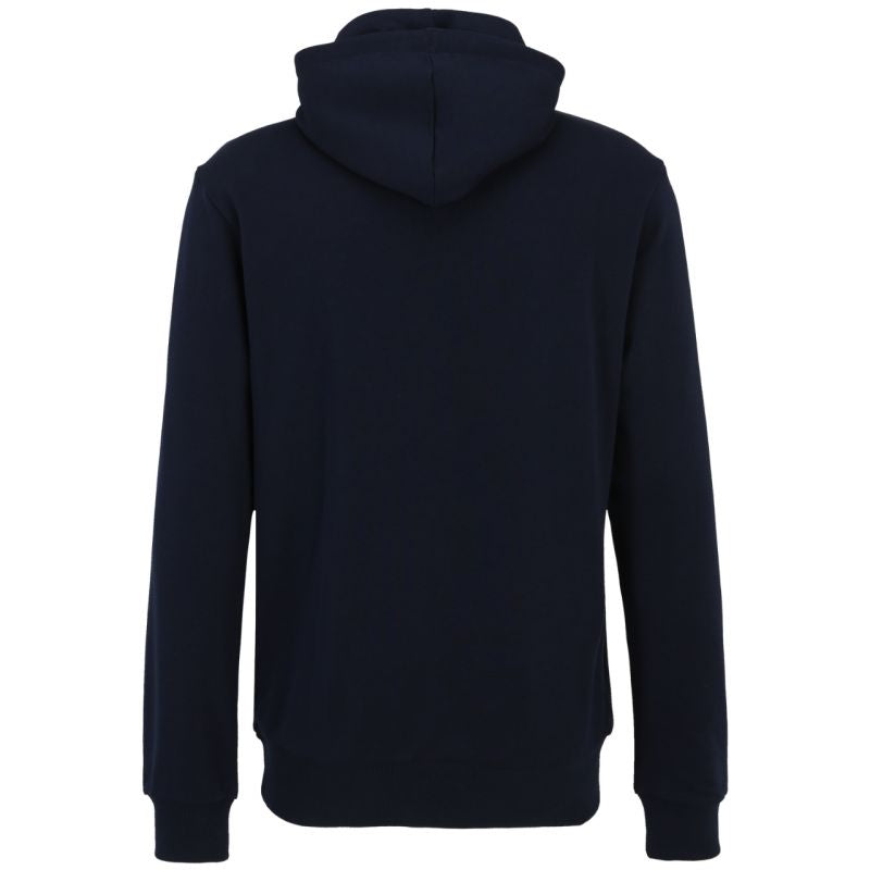 Fila Lumezzane 50004 sweatshirt sötétkék pulóver