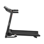 Rebel ACTIVE electric treadmill model futópad RBA-1001