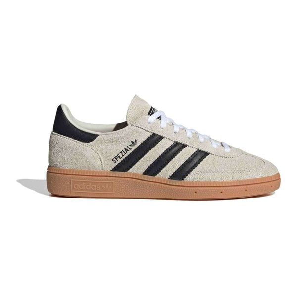 adidas Handball Spezial IF6562 women's shoes General