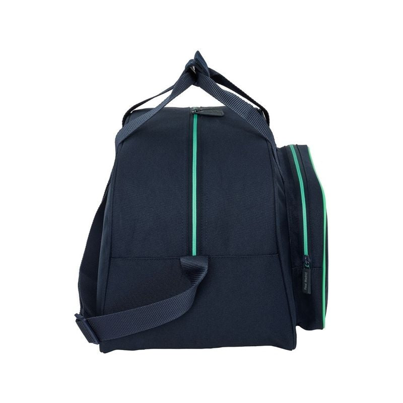 Sportmania Real Madrid sports bag 712557273 Kiegészítő