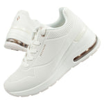 Skechers Million Air W 155401 Shoes Cipő