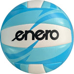 Enero Beach Volleyball kék labda