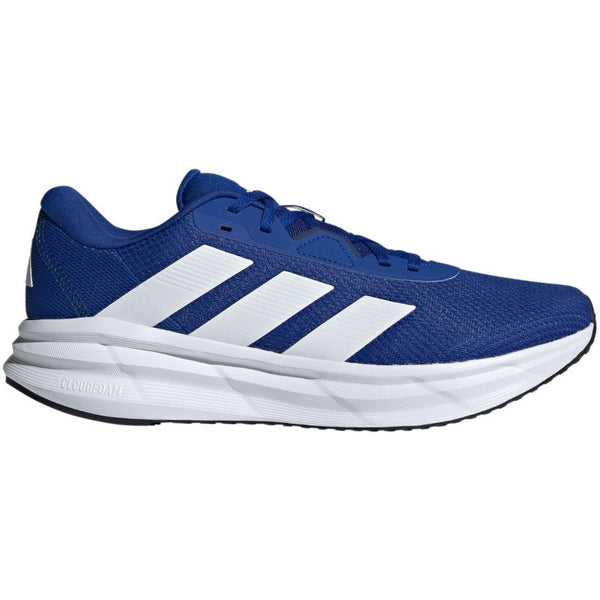 Adidas Galaxy 7 M ID8756 running shoes Cipő