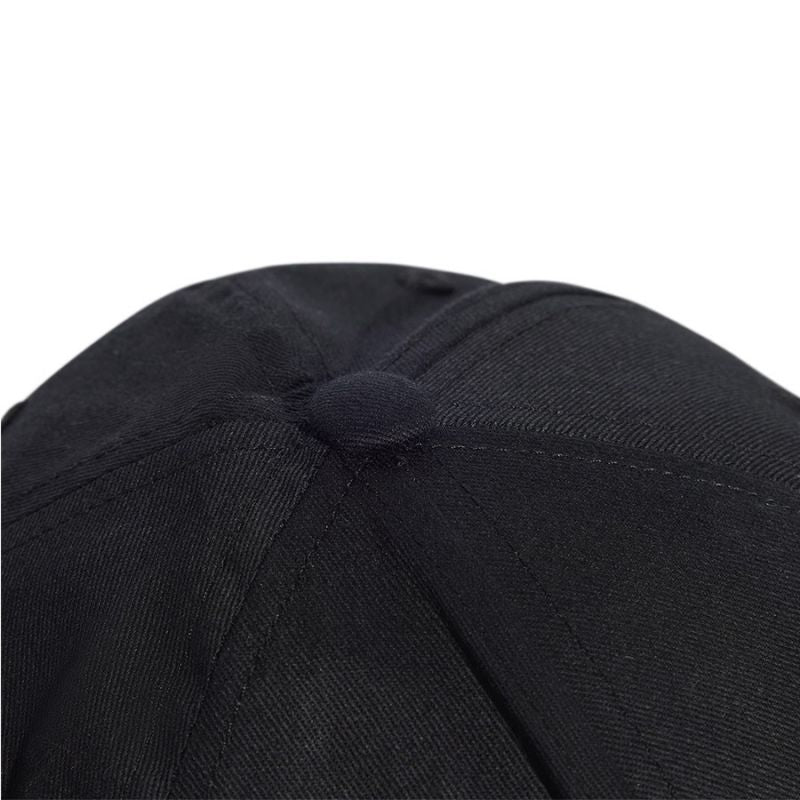 adidas Baseball Street Cap IY7764 Baseball sapka