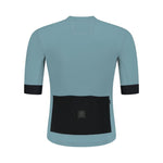 Rogelli SIGNATURE T-shirt 3XL kék póló