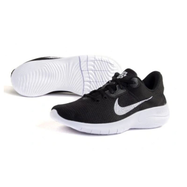 Nike Flex Experience RN 11 NN M DD9284-001 shoes Utcai cipő