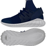 Adidas Originals Tubular Doom Primeknit - S80103 utcai cipő