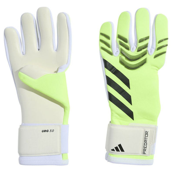 adidas Predator GL LGE JN5370 Gloves Kesztyű