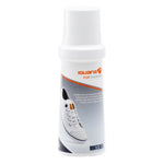 Iguana WHITENER Cleaner 75 ML unisex cipő 92800222592