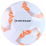 Dunlop Size futball labda GSP-2018416