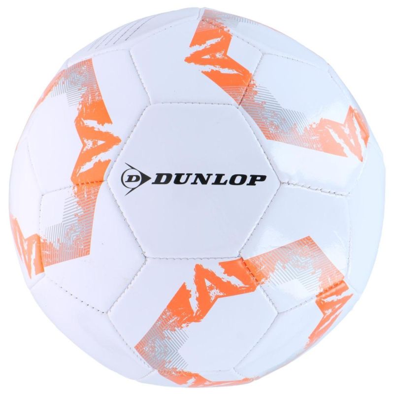 Dunlop Size futball labda GSP-2018416