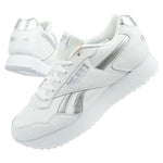 Reebok W 100033037 shoes Cipő