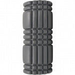 Pure 2 Improve EXERCISE ROLLER BLACK fekete training equipment