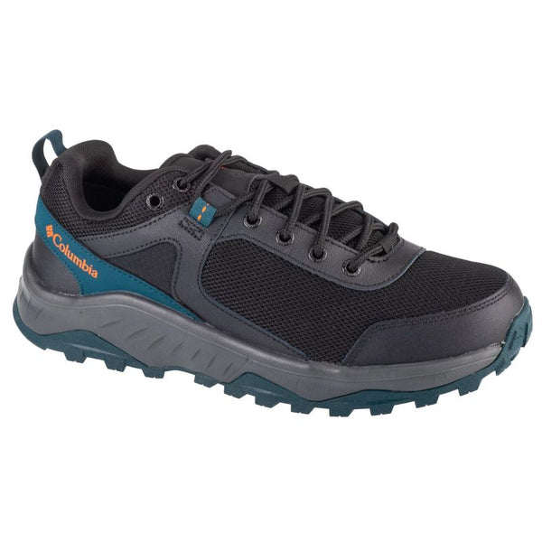 Columbia Trailstorm Ascend Wp Túracipő