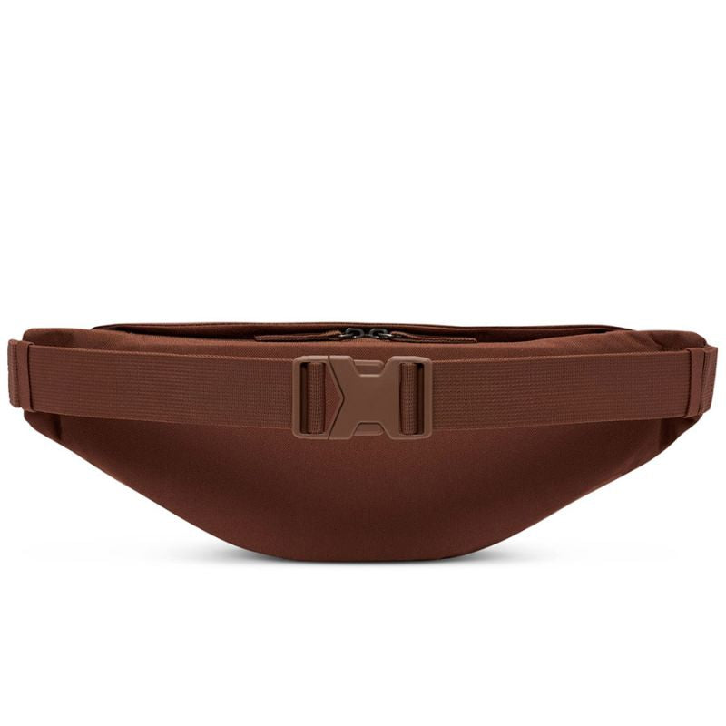 Nike Heritage DB0490-265 waist bag Táska