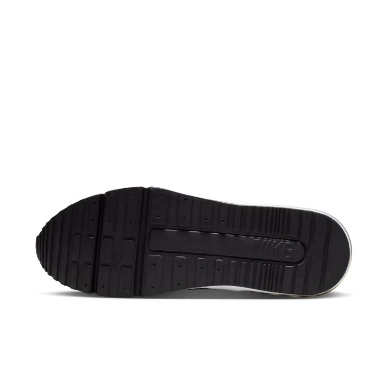 Nike AIR MAX LTD cipő IM4674-003