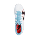 Skechers Academy FG M 252116 football boots General