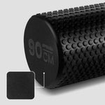 Spokey cm Pilates Roller, Roller for Stretching Exercises LONGY edzőfelszerelés SPK-947342