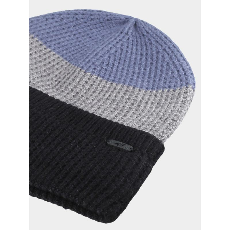 4f Jr Cap 4FJWAW25ACAPM601-24S Sapka