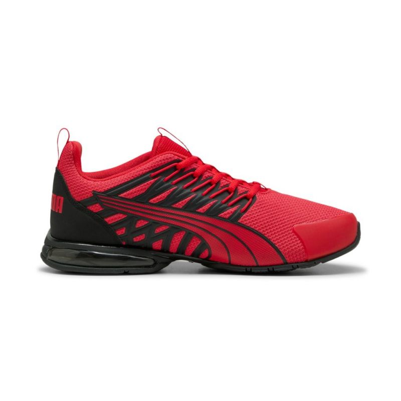 Puma Voltaic Evo Egyéb