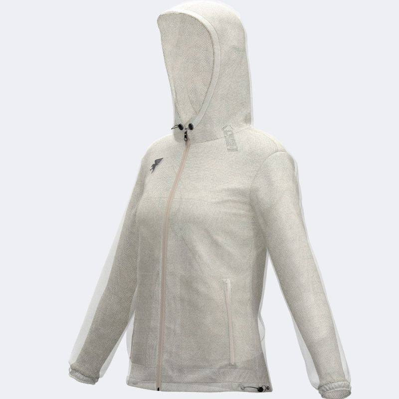 Joma EXPLORER V Woman kabát
