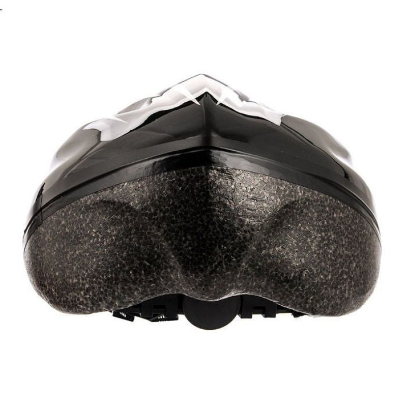 Meteor MV5-2 Bicycle Helmet uniw helmets