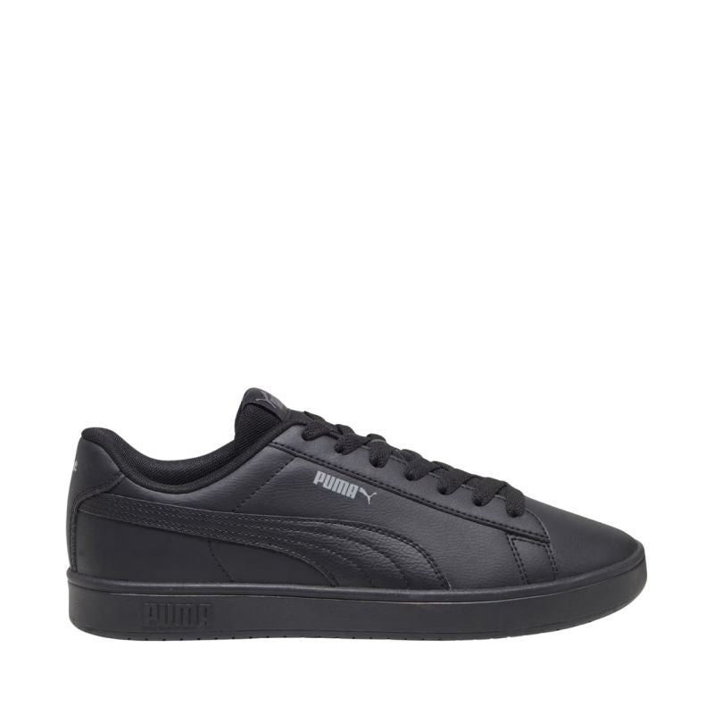 Puma Rickie Classic M shoes 394251 05 Cipő