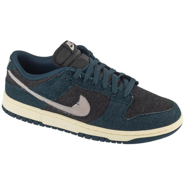 Nike W Dunk Low HF1985-400 Gray 42.5 Kiegészítő