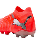 Puma Future 9 Match FG/AG 108713 01 football boots focicipő