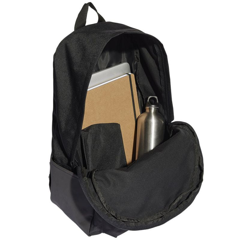adidas Backpack adidas Classic Bos BP HG0349 Kiegészítők