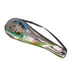 Meteor Badminton set ROX Pioneer színes sets