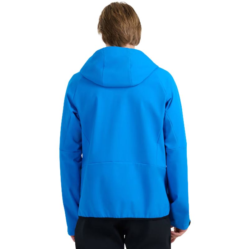 4f Jacket M 4FWAW25TSOFM503 33S Kabát