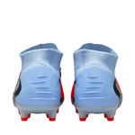 Nike Phantom 6 High Elite AG-PRO 400 Football Boots focicipő