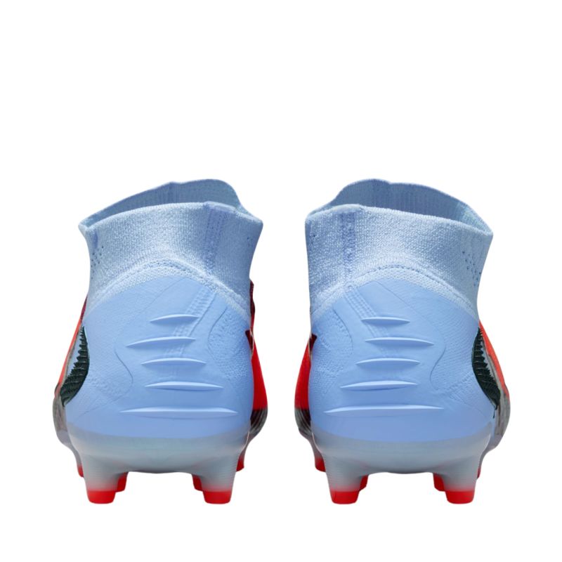 Nike Phantom 6 High Elite AG-PRO 400 Football Boots focicipő