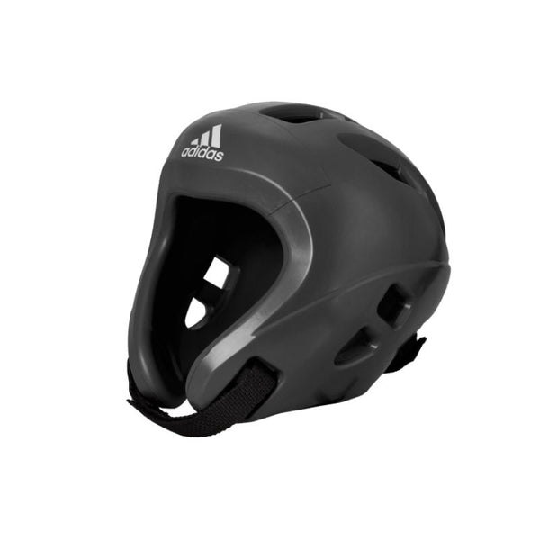 adidas WAKO boxing helmet (WAKO APPROVED) Kiegészítő